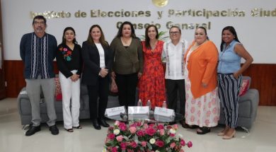 Conferencia Adriana Favela-INE3 051022