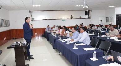 Seminario Paridad IEPC1 251022