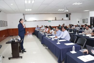 Seminario Paridad IEPC1 251022