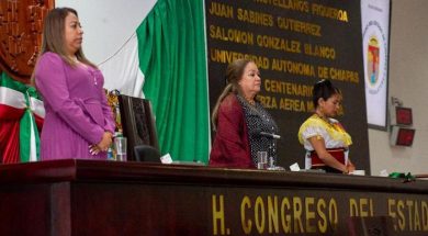 congreso1