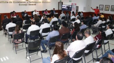 10 Aniversario IIPE-IEPC1 141122