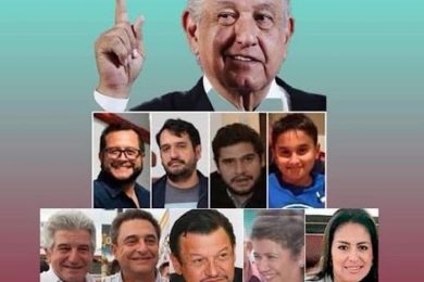 amlo