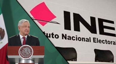 amlo-ine-1