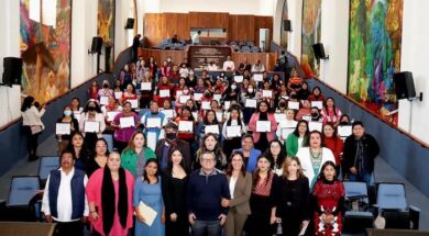 Clausura Diplomado Mujeres-1 071222