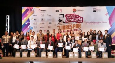 Concurso Nacional de Oratoria-1 061222