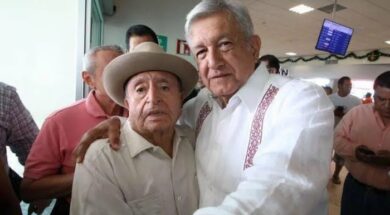 fallece-el-empresario-fernando-coello_0_1_660_410.jpeg copia