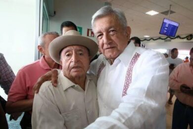 fallece-el-empresario-fernando-coello_0_1_660_410.jpeg copia