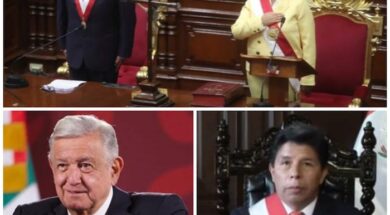 presidente peru amlo