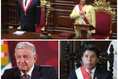 presidente peru amlo