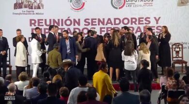 senadores-morena-diputados