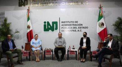 Conferencia IEPC-IAP1 300123