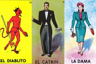 loteria