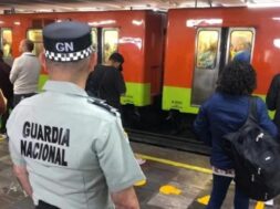 principal_guardia_nacional_en_el_metro_cdmx_foto_foto_francisco_rodriguez_el_universal_1-min