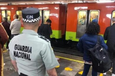 principal_guardia_nacional_en_el_metro_cdmx_foto_foto_francisco_rodriguez_el_universal_1-min