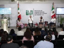 Conferencia Magistrado Sala Xalapa EFA-2 100223