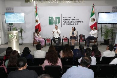 Conferencia Magistrado Sala Xalapa EFA-2 100223