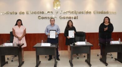 FIRMA DE CONVENIO-1 260223