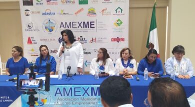 amexme