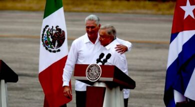 amlo