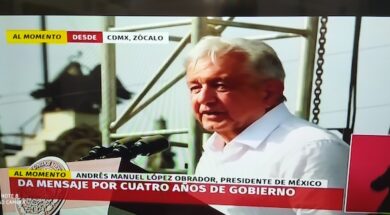 amlo