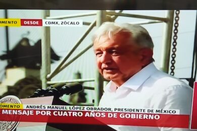 amlo