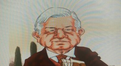 amlo