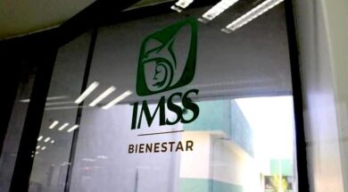 imss-bienestar–4-focus-0-0-732-549