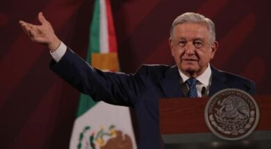 AMLO