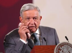 amlo-tamaulipas