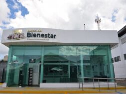 banco bienestar