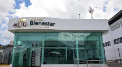 banco bienestar