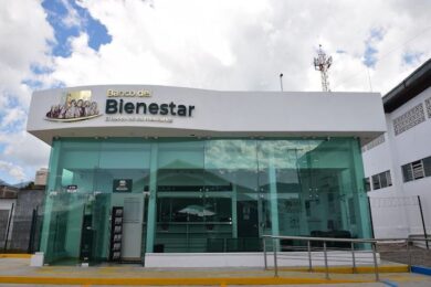 banco bienestar