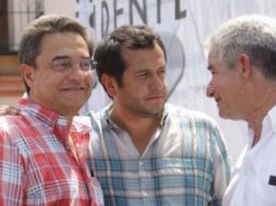 AMLO, HERMANOS E HIJOS INCÓMODOS