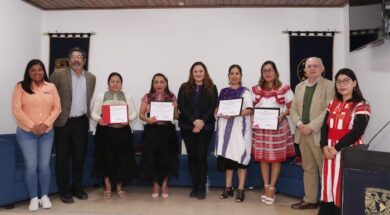 Foro Mujeres Indígenas1 020423