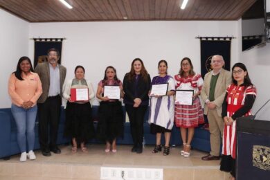 Foro Mujeres Indígenas1 020423