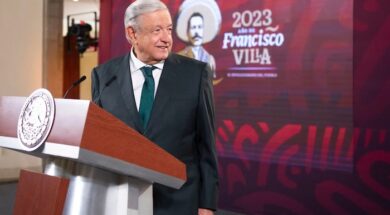 amlo