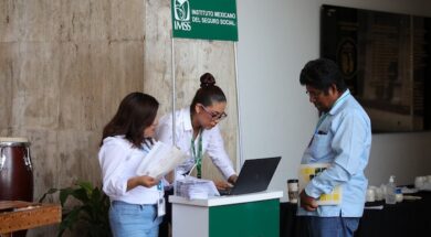 imss congreso