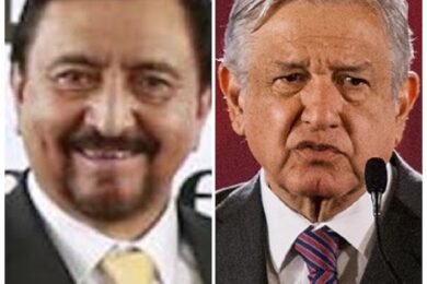 amlo