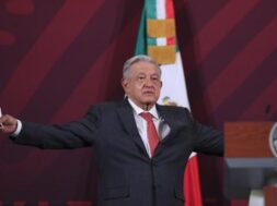 amlo