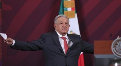 amlo