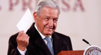 amlo