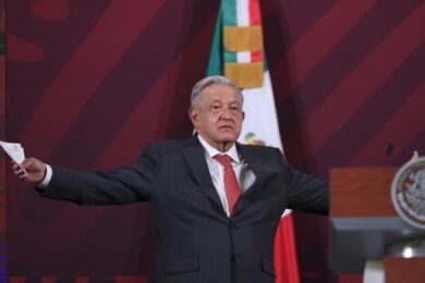 amlo