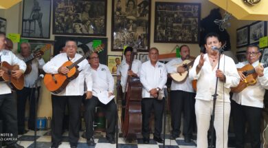 Rondalla