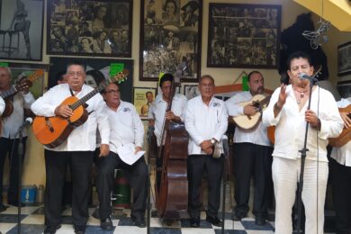 Rondalla