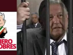 amlo