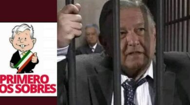 amlo