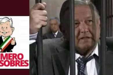 amlo