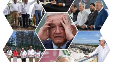 amlo