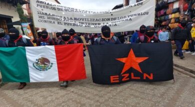 ezln