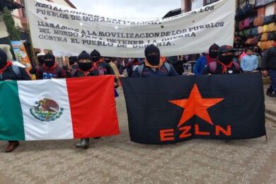 ezln